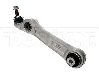 Dorman 522-871 Suspension - Control Arm and Ball Joint Assembly