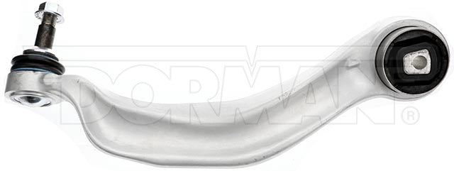 Dorman 522-874 Control Arm 2009-2017 BMW 535i GT - view 2