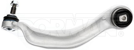 Dorman 522-874 Control Arm 2009-2017 BMW 535i GT - view 2