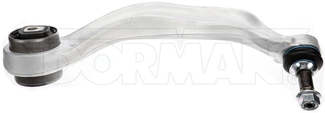 Dorman 522-874 Control Arm 2009-2017 BMW 535i GT - view 3