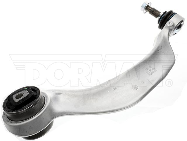 Dorman 522-874 Control Arm 2009-2017 BMW 535i GT - view 4