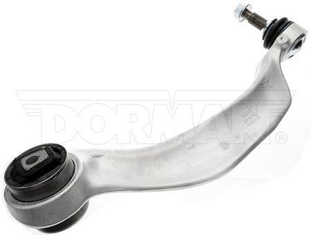 Dorman 522-874 Control Arm 2009-2017 BMW 535i GT - view 4