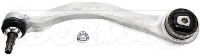 Dorman 522-874 Control Arm 2009-2017 BMW 535i GT - view 5