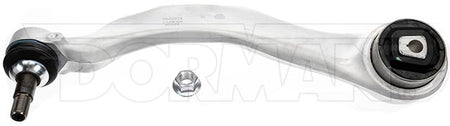 Dorman 522-874 Control Arm 2009-2017 BMW 535i GT - view 5