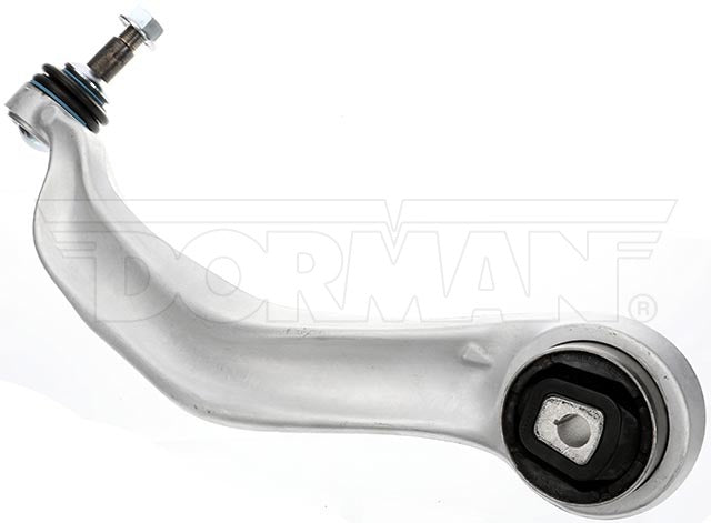 Dorman 522-874 Control Arm 2009-2017 BMW 535i GT - view 1