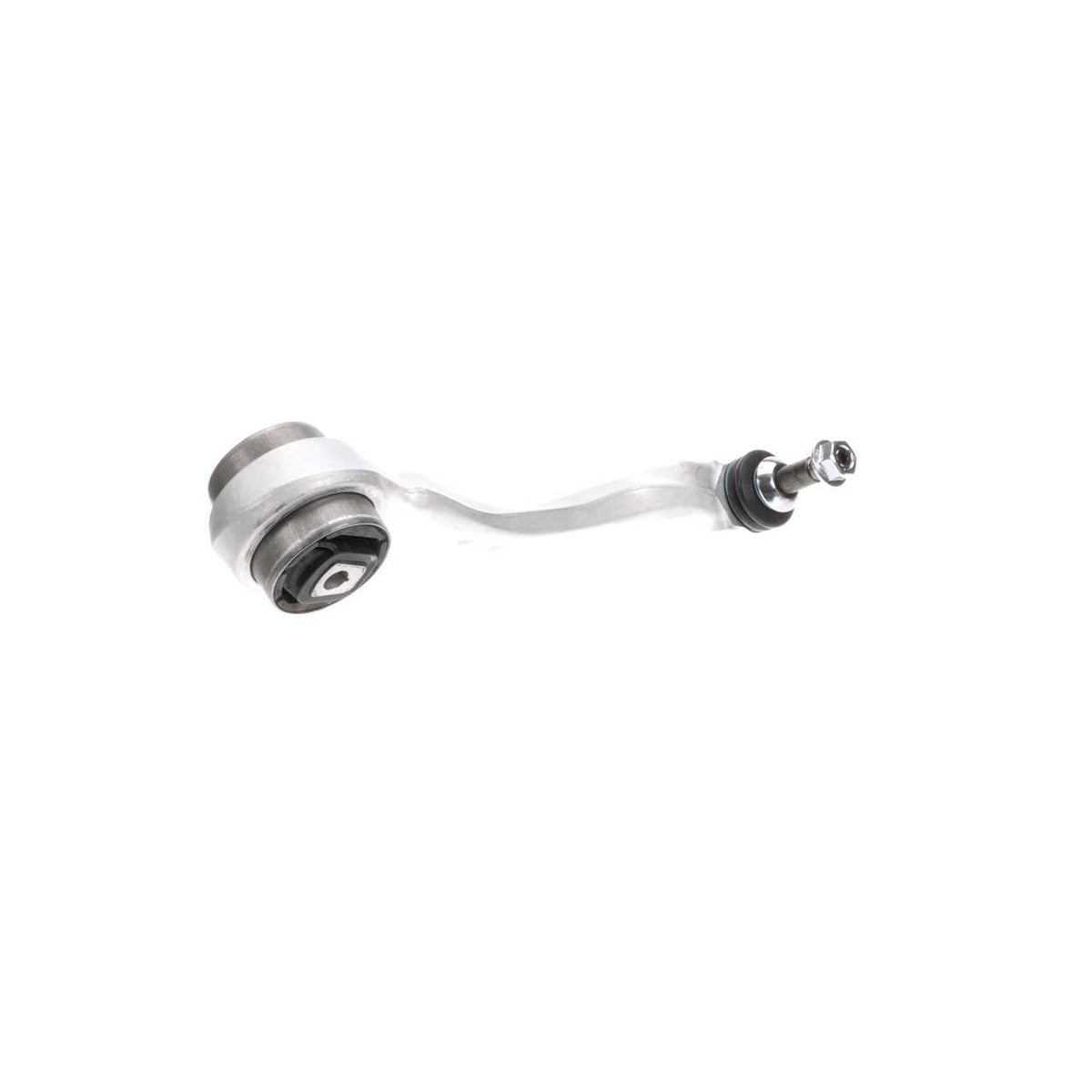 Dorman 522-874 Control Arm 2009-2017 BMW 535i GT - view 7