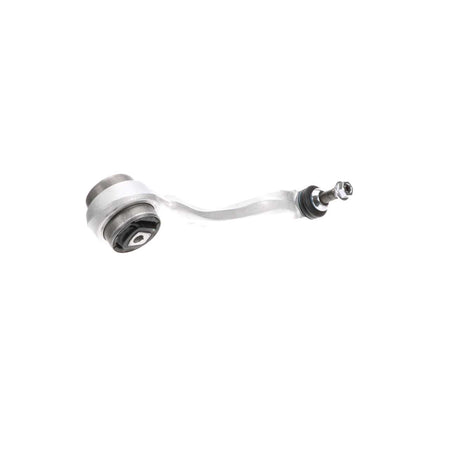 Dorman 522-874 Control Arm 2009-2017 BMW 535i GT - view 7
