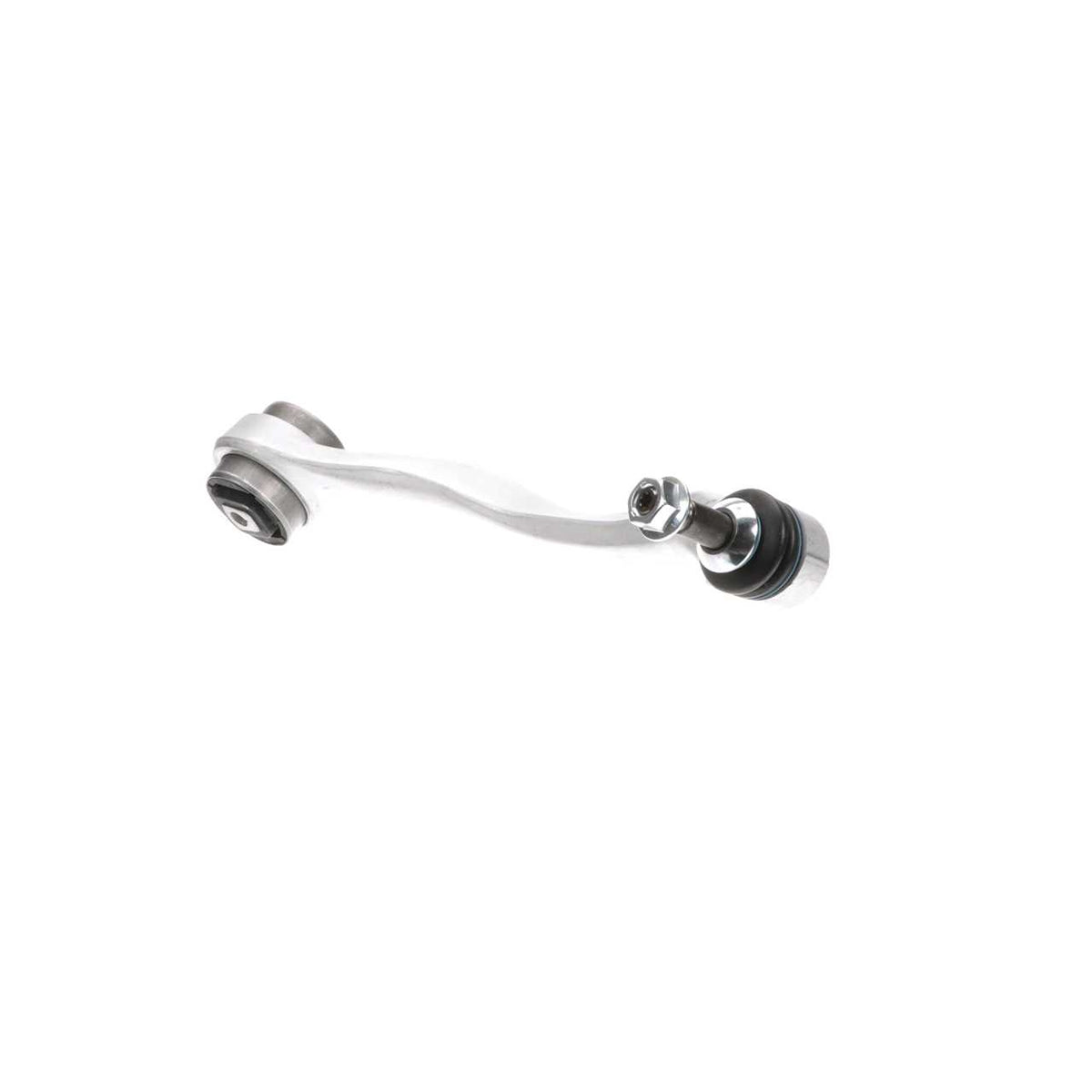 Dorman 522-874 Control Arm 2009-2017 BMW 535i GT - view 8