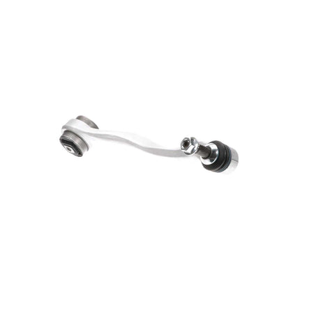Dorman 522-874 Control Arm 2009-2017 BMW 535i GT - view 8