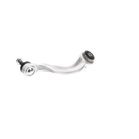 Dorman 522-874 Control Arm 2009-2017 BMW 535i GT - view 9