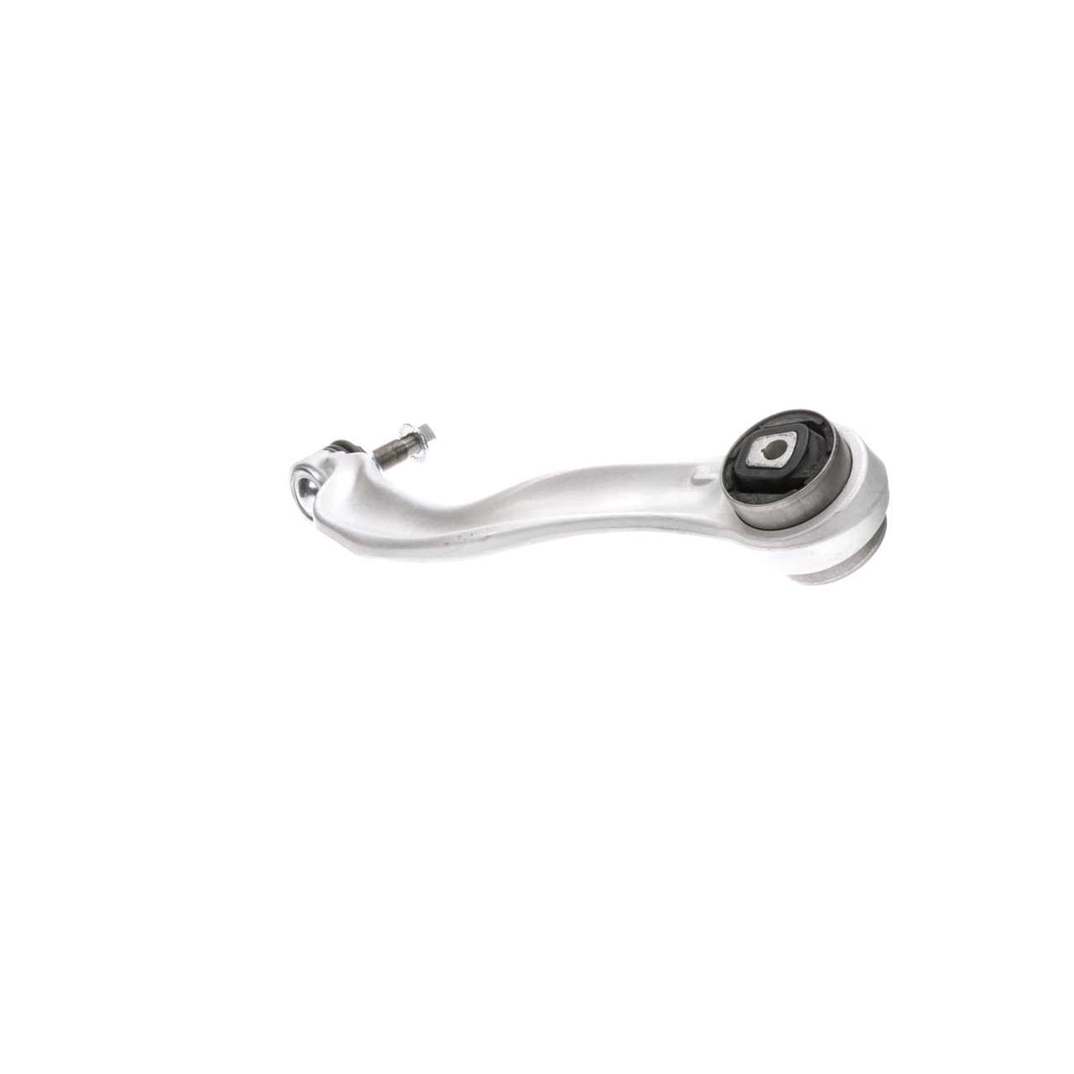Dorman 522-874 Control Arm 2009-2017 BMW 535i GT - view 10