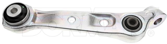 Dorman 522-875 Control Arm 2010-2017 BMW 550i GT xDrive - view 2
