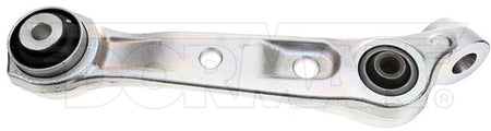 Dorman 522-875 Control Arm 2010-2017 BMW 550i GT xDrive - view 2