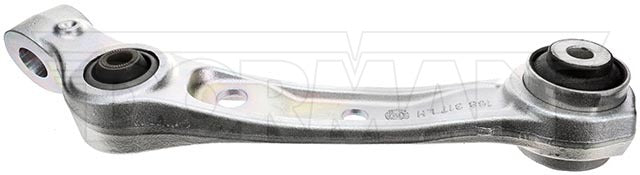 Dorman 522-875 Control Arm 2010-2017 BMW 550i GT xDrive - view 3
