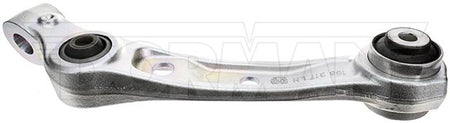 Dorman 522-875 Control Arm 2010-2017 BMW 550i GT xDrive - view 3