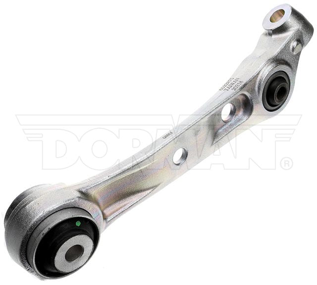 Dorman 522-875 Control Arm 2010-2017 BMW 550i GT xDrive - view 4