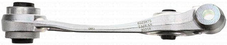 Dorman 522-875 Control Arm 2010-2017 BMW 550i GT xDrive - view 5