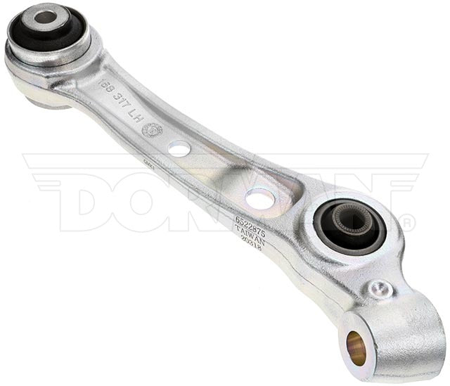 Dorman 522-875 Control Arm 2010-2017 BMW 550i GT xDrive - view 1
