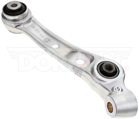 Dorman 522-875 Control Arm 2010-2017 BMW 550i GT xDrive - view 1