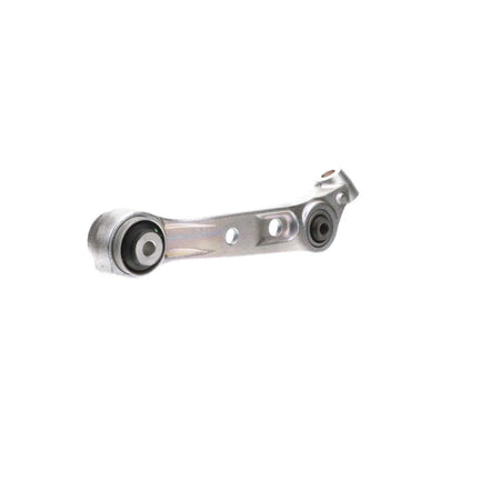 Dorman 522-875 Control Arm 2010-2017 BMW 550i GT xDrive - view 6