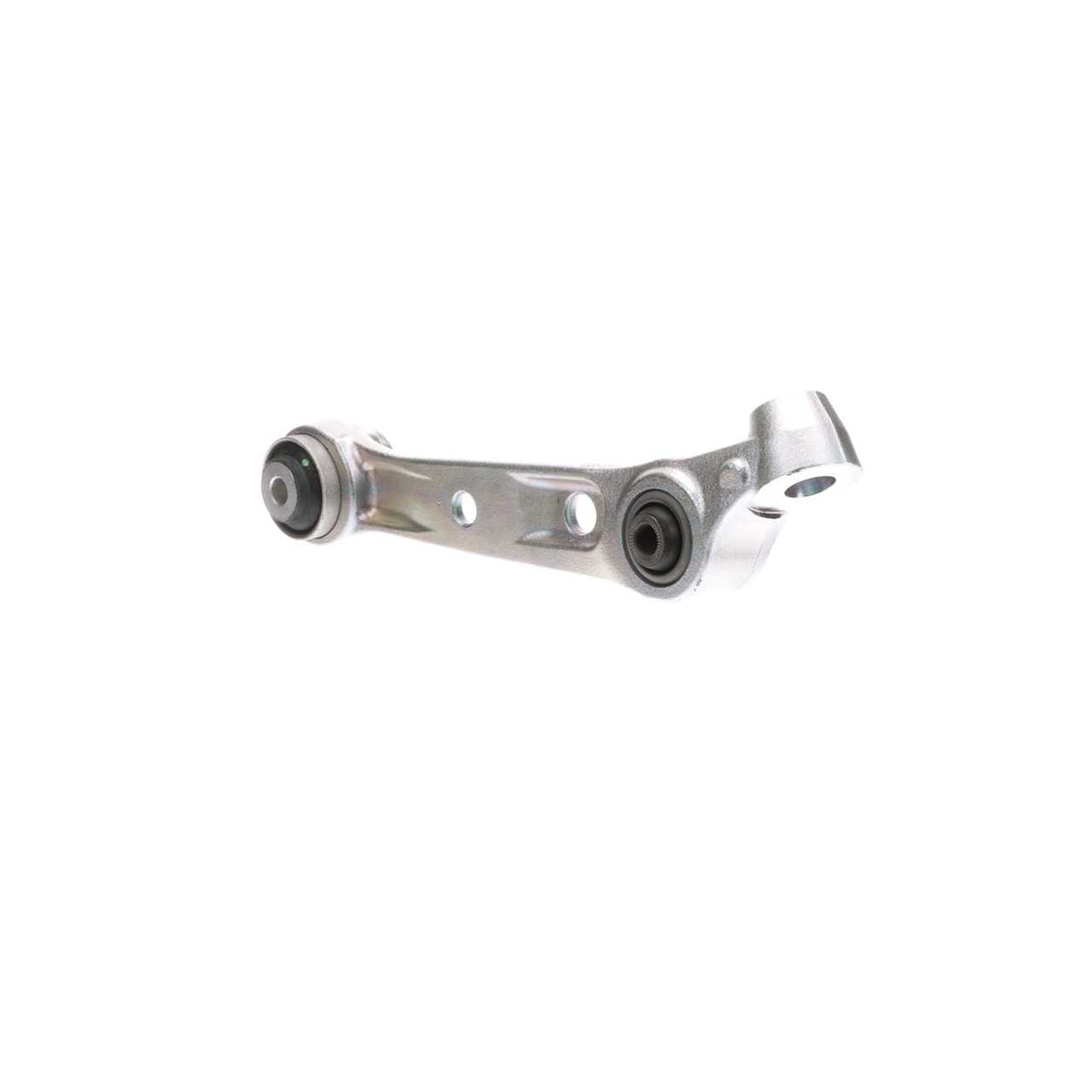 Dorman 522-875 Control Arm 2010-2017 BMW 550i GT xDrive - view 7