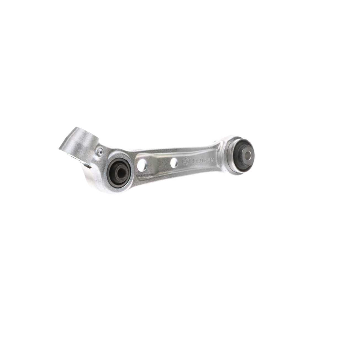 Dorman 522-875 Control Arm 2010-2017 BMW 550i GT xDrive - view 8