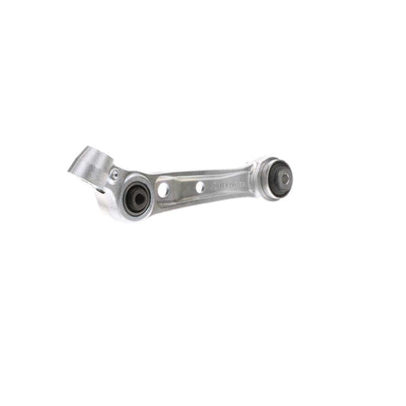 Dorman 522-875 Control Arm 2010-2017 BMW 550i GT xDrive - view 8