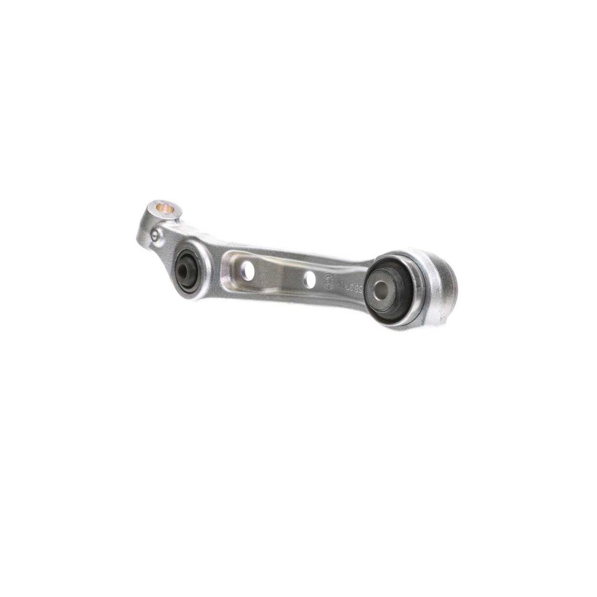 Dorman 522-875 Control Arm 2010-2017 BMW 550i GT xDrive - view 9