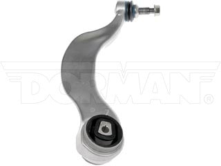 Dorman 522-877 Suspension - Control Arm and Ball Joint Assembly