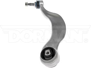 Dorman 522-878 Suspension - Control Arm and Ball Joint Assembly