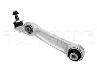 Dorman 522-883 Suspension - Control Arm and Ball Joint Assembly