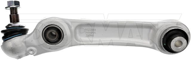 Dorman 522-884 Control Arm 2011-2019 BMW 640i Gran Coupe - view 2