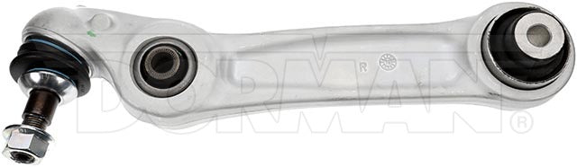Dorman 522-884 Control Arm 2011-2019 BMW 640i Gran Coupe - view 3