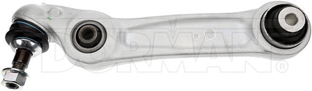 Dorman 522-884 Control Arm 2011-2019 BMW 640i Gran Coupe - view 3