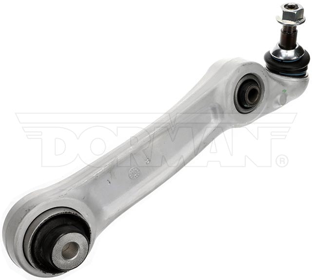 Dorman 522-884 Control Arm 2011-2019 BMW 640i Gran Coupe - view 4