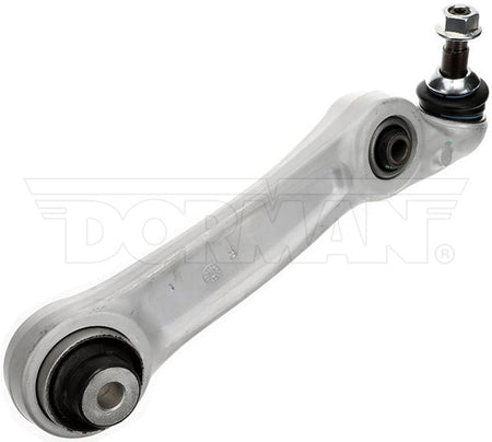 Dorman 522-884 Control Arm 2011-2019 BMW 640i Gran Coupe - view 4