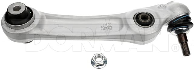 Dorman 522-884 Control Arm 2011-2019 BMW 640i Gran Coupe - view 5