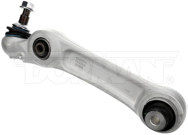 Dorman 522-884 Control Arm 2011-2019 BMW 640i Gran Coupe - view 1