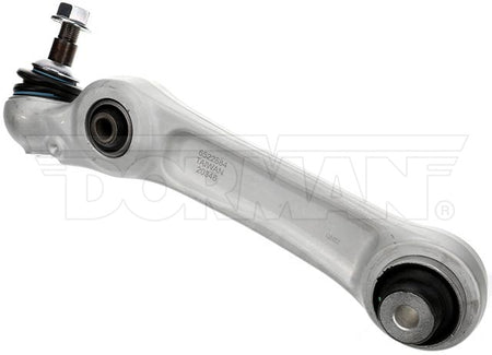 Dorman 522-884 Control Arm 2011-2019 BMW 640i Gran Coupe - view 1