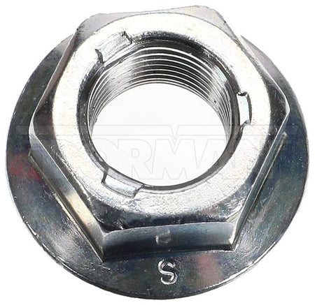 Dorman 522-884 Control Arm 2011-2019 BMW 640i Gran Coupe - view 6