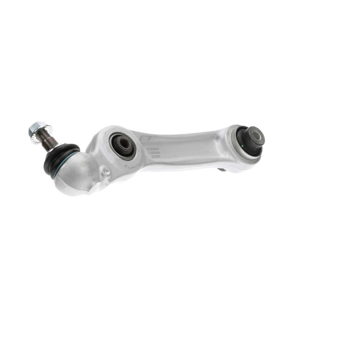 Dorman 522-884 Control Arm 2011-2019 BMW 640i Gran Coupe - view 7
