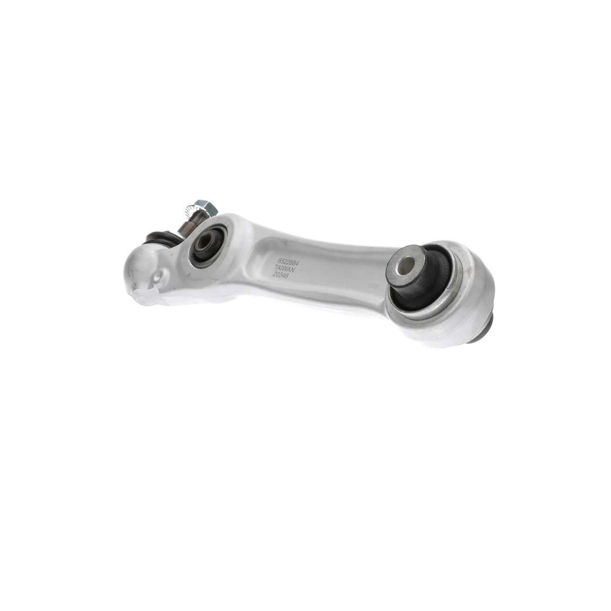 Dorman 522-884 Control Arm 2011-2019 BMW 640i Gran Coupe - view 8