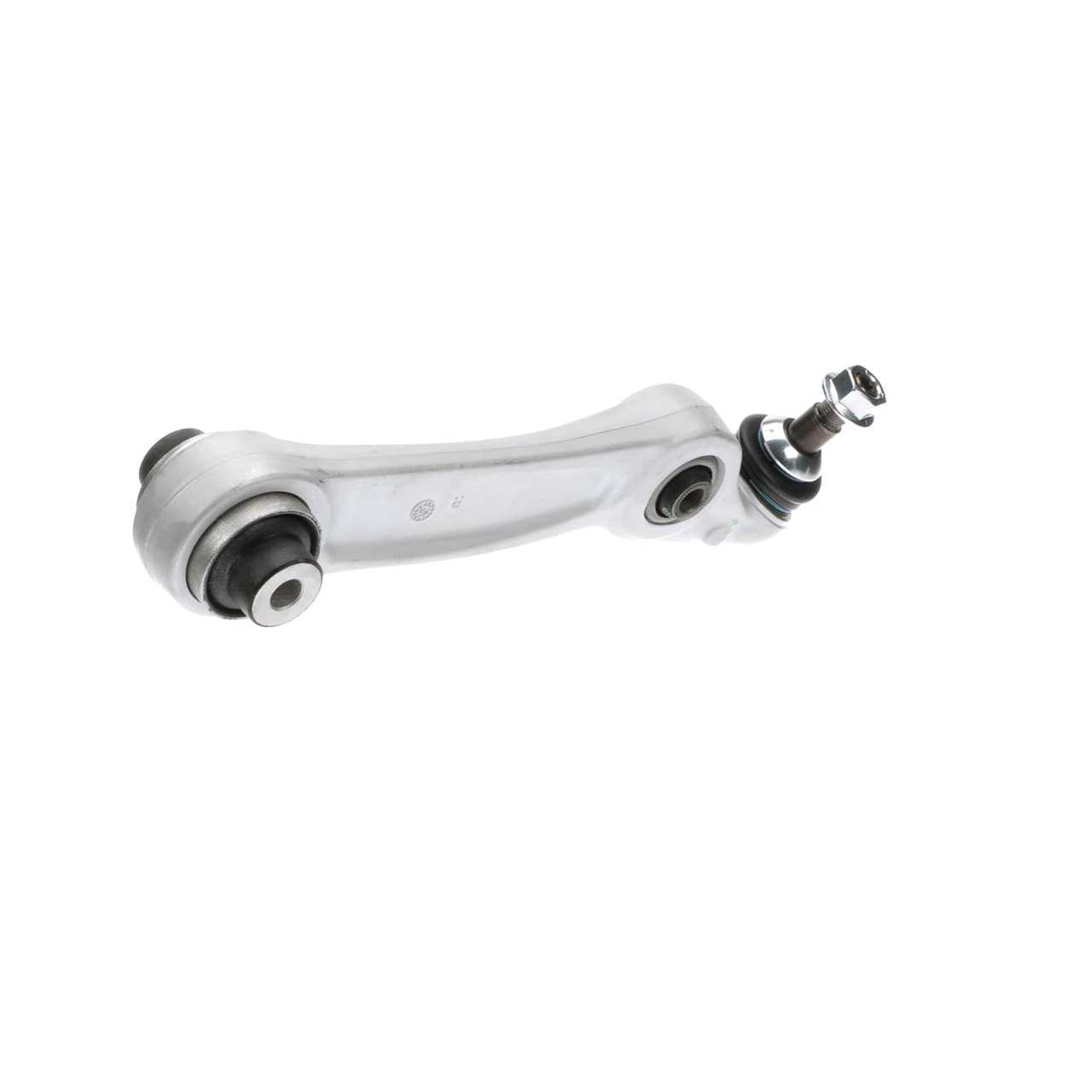 Dorman 522-884 Control Arm 2011-2019 BMW 640i Gran Coupe - view 9