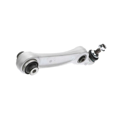 Dorman 522-884 Control Arm 2011-2019 BMW 640i Gran Coupe - view 9