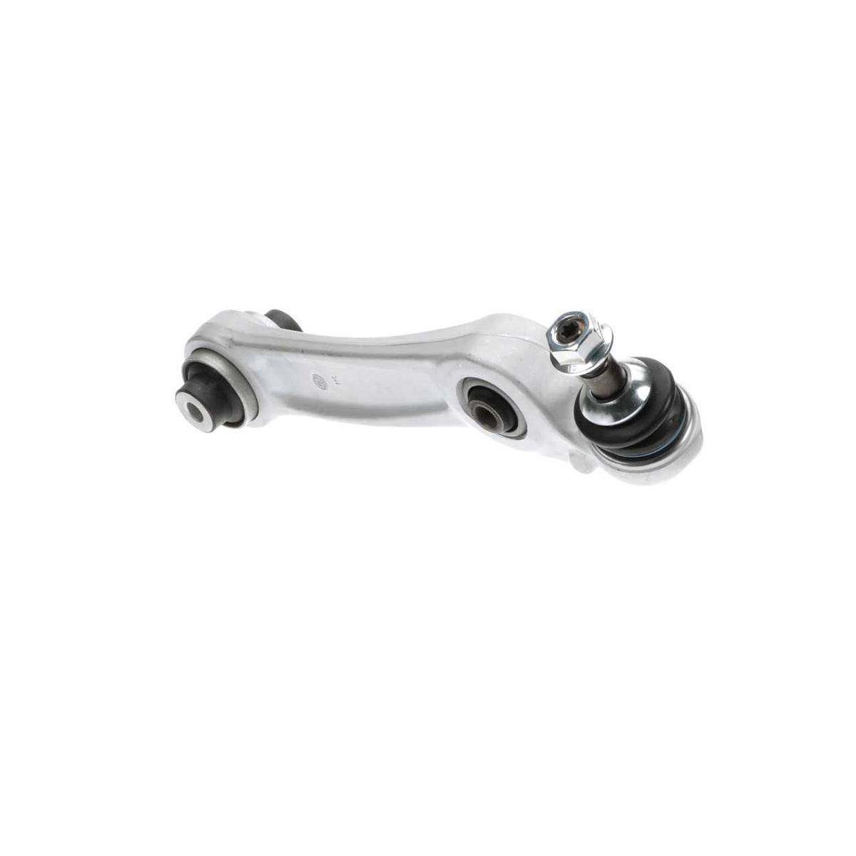Dorman 522-884 Control Arm 2011-2019 BMW 640i Gran Coupe - view 10