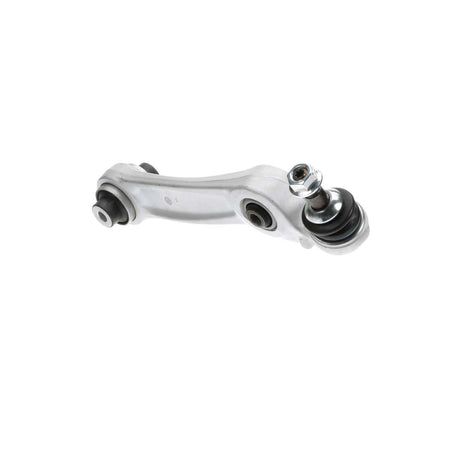 Dorman 522-884 Control Arm 2011-2019 BMW 640i Gran Coupe - view 10