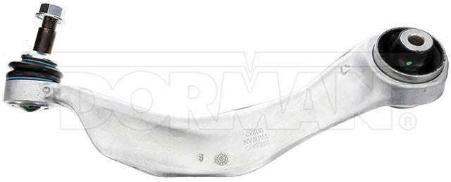 Dorman 522-885 Control Arm 2011-2019 BMW 640i Gran Coupe - view 2