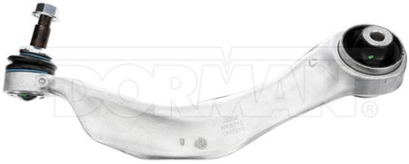 Dorman 522-885 Control Arm 2011-2019 BMW 640i Gran Coupe - view 2