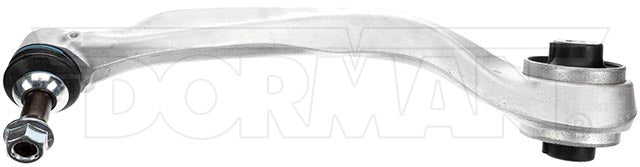 Dorman 522-885 Control Arm 2011-2019 BMW 640i Gran Coupe - view 3