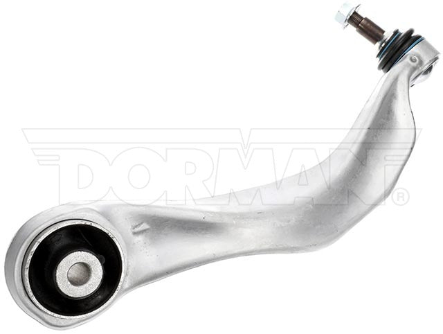 Dorman 522-885 Control Arm 2011-2019 BMW 640i Gran Coupe - view 4